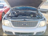 Ford Explorer Eddie Bauer 1FMZU64EX2ZA95889 снимка