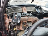 Dodge Charger Se 2C3CDXBG4EH314309 снимка