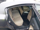 Dodge Charger Se 2C3CDXBG4EH314309 снимка