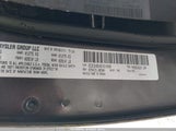 Dodge Charger Se 2C3CDXBG4EH314309 снимка