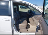 Toyota Sienna Le 5TDZA23C76S435934 снимка