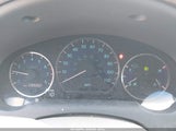 Toyota Sienna Le 5TDZA23C76S435934 снимка