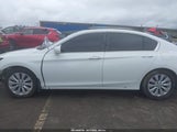 Honda Accord Ex-L 1HGCR2F87EA142571 снимка