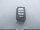 Honda Accord Ex-L 1HGCR2F87EA142571 снимка