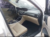 Honda Accord Ex-L 1HGCR2F87EA142571 снимка