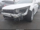 Honda Accord Ex-L 1HGCR2F87EA142571 снимка