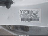 Honda Accord Ex-L 1HGCR2F87EA142571 снимка