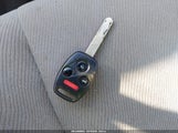 Honda Civic Ex 1HGFA16897L037312 снимка
