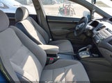 Honda Civic Ex 1HGFA16897L037312 снимка