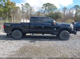 Ford F-250 Xlt 1FT7W2BT8GED38677 снимка