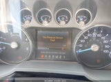 Ford F-250 Xlt 1FT7W2BT8GED38677 снимка