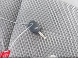 Miniaturka zdjęcia 11