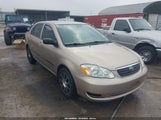 Toyota Corolla Ce 1NXBR32E35Z350436 снимка