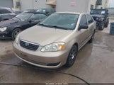 Toyota Corolla Ce 1NXBR32E35Z350436 снимка