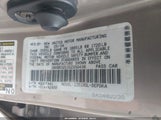 Toyota Corolla Ce 1NXBR32E35Z350436 снимка