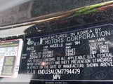 Kia Soul S KNDJ23AU2M7794479 снимка