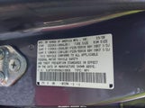 Acura Rdx 5J8TB18568A016806 снимка