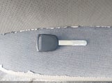 Acura Rdx 5J8TB18568A016806 снимка