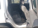 Miniaturka zdjęcia 8