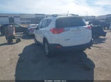Toyota Rav4 Xle 2T3WFREV4FW163935 снимка