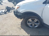 Toyota Rav4 Xle 2T3WFREV4FW163935 снимка