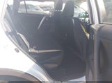 Toyota Rav4 Xle 2T3WFREV4FW163935 снимка