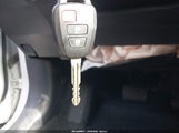 Toyota Rav4 Xle 2T3WFREV4FW163935 снимка