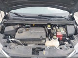 Chevrolet Spark Fwd Ls Automatic KL8CB6SA4LC409307 снимка