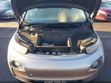 BMW I3 WBY1Z2C58EVX51207 снимка