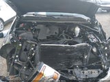 Chevrolet Silverado  Wt 3GCUKNEC5JG641895 снимка