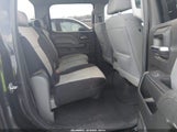 Chevrolet Silverado  Wt 3GCUKNEC5JG641895 снимка