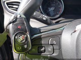 Buick Encore Gx Select Awd KL4MMESL6PB121778 снимка