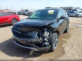 Buick Encore Gx Select Awd KL4MMESL6PB121778 снимка