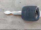 Ford Focus Zx4 1FAFP34N75W276263 снимка