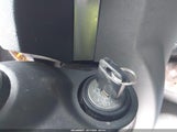 Nissan Sentra 2.0S 3N1AB61E18L631224 снимка