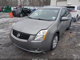 Nissan Sentra 2.0S 3N1AB61E18L631224 снимка
