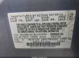 Nissan Sentra 2.0S 3N1AB61E18L631224 снимка