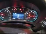 Chevrolet Equinox Lt 2GNAXUEV9M6107287 снимка
