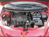 Toyota Yaris JTDBT903284019961 снимка