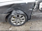 Toyota Avalon Touring 4T1BK36B56U162376 снимка