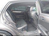 Toyota Avalon Touring 4T1BK36B56U162376 снимка