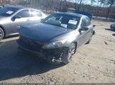 Honda Accord 2.4 Ex JHMCP26798C009474 снимка