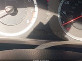 Honda Accord 2.4 Ex JHMCP26798C009474 снимка
