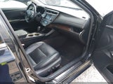 Toyota Avalon Limited 4T1BK1EB7DU074688 снимка