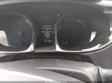 Toyota Avalon Limited 4T1BK1EB7DU074688 снимка
