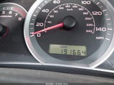 Subaru Impreza Outback Sport JF1GH6D69BG829951 photo
