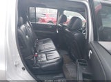 Honda Pilot Ex-L 5FNYF3H56BB056211 снимка