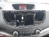Honda Cr-V Lx 5J6RM3H33DL041703 снимка