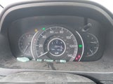 Honda Cr-V Lx 5J6RM3H33DL041703 снимка