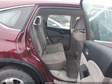 Honda Cr-V Lx 5J6RM3H33DL041703 снимка